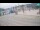 Webcam in Slano, 0.4 km entfernt