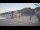 Webcam in Slano, 39.8 km entfernt