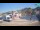 Webcam in Slano, 20.7 km