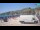 Webcam in Slano, 0.1 mi away