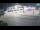 Webcam in Slano, 24.2 km entfernt