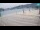 Webcam in Slano, 0.4 km