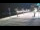Webcam in Slano, 99 km