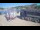 Webcam in Slano, 33.6 km