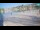 Webcam in Slano, 0.4 km