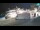 Webcam in Slano, 119.3 km