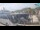 Webcam in Slano, 21.3 km entfernt