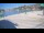 Webcam in Slano, 20.4 km entfernt