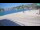 Webcam in Slano, 8 mi away