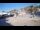 Webcam in Slano, 46 mi away