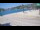 Webcam in Slano, 20.7 km