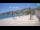 Webcam in Slano, 31.6 km entfernt