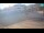 Webcam in Slano, 39.8 km