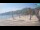 Webcam in Slano, 119.3 km