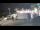 Webcam in Slano, 35.4 km