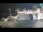 Webcam in Slano, 0.4 km