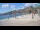 Webcam in Slano, 0.4 km
