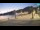 Webcam in Slano, 119.3 km
