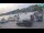 Webcam in Slano, 35.4 km