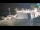Webcam in Slano, 35.4 km