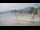 Webcam in Slano, 0.4 km entfernt