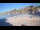 Webcam in Slano, 0.4 km