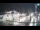 Webcam in Slano, 0.1 mi away