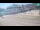 Webcam in Slano, 12.2 mi away