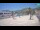 Webcam in Slano, 31.6 km