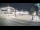 Webcam in Slano, 12.2 mi away