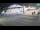 Webcam in Slano, 119.3 km