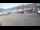Webcam in Slano, 24.3 km