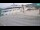 Webcam in Slano, 24.4 km