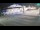 Webcam in Slano, 24.3 km