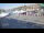 Webcam in Slano, 31.6 km