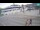Webcam in Slano, 25.6 km