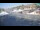 Webcam in Slano, 24.3 km
