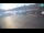 Webcam in Slano, 31.6 km