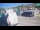 Webcam in Slano, 31.6 km