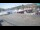 Webcam in Slano, 24.5 km