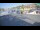 Webcam in Slano, 31.6 km