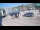 Webcam in Slano, 24.5 km