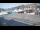 Webcam in Slano, 24.4 km