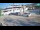 Webcam in Slano, 25.6 km