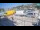 Webcam in Slano, 21 km
