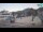 Webcam in Slano, 21.2 km