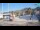 Webcam in Slano, 39.8 km