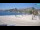 Webcam in Slano, 0.1 mi away