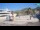 Webcam in Slano, 0.4 km