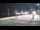 Webcam in Slano, 0.1 mi away
